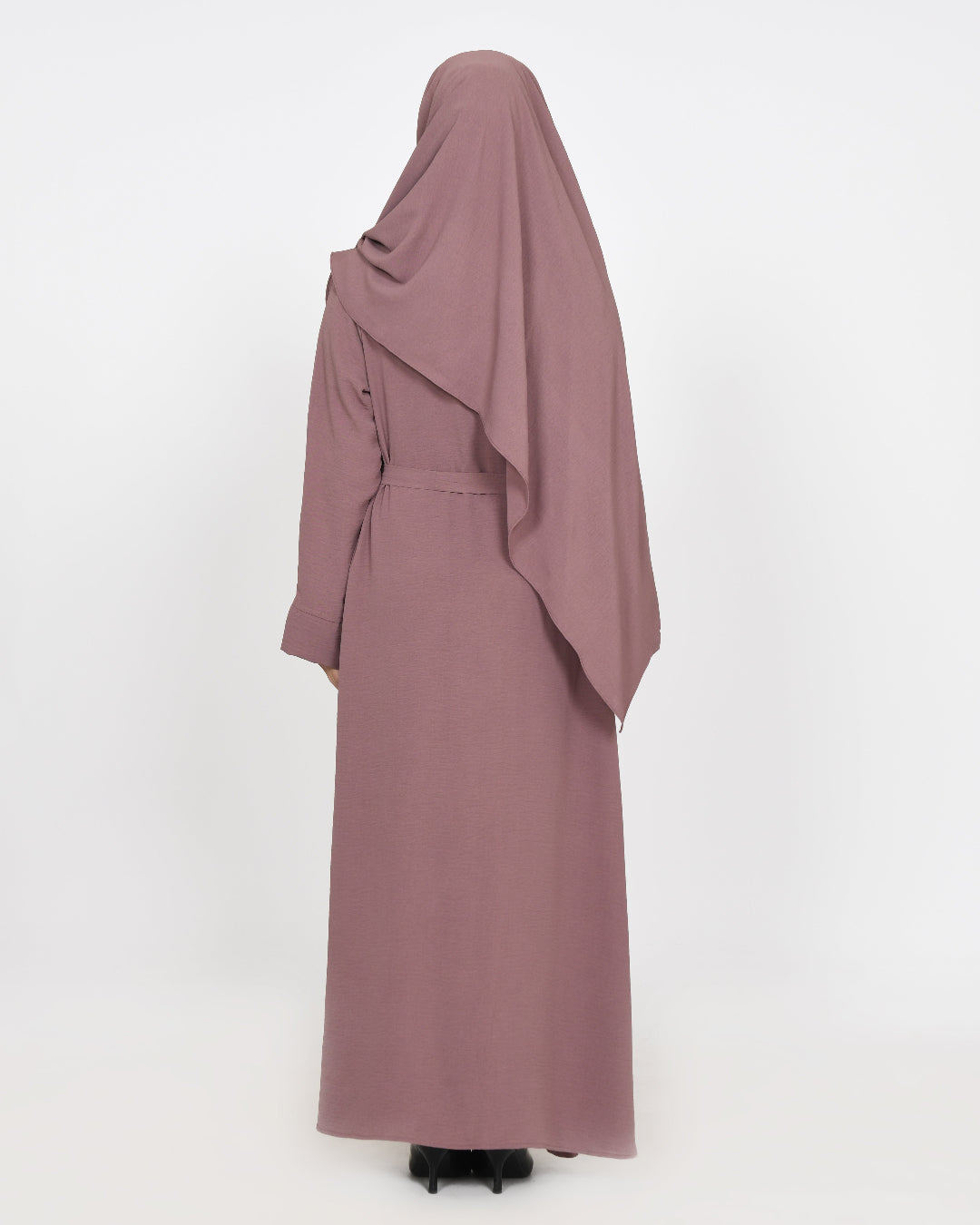 Breed Instant | Elkana