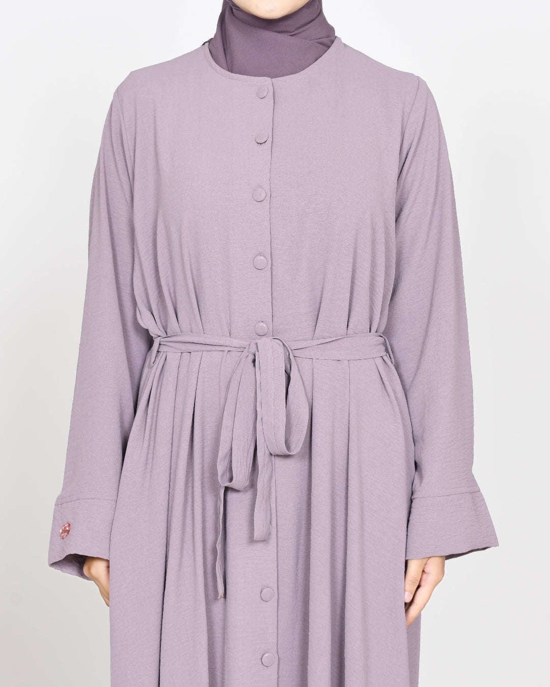 Abaya Ladies | Elkana