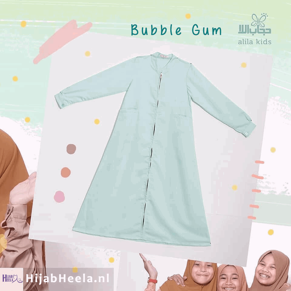 a couple of doughnuts that are on a table