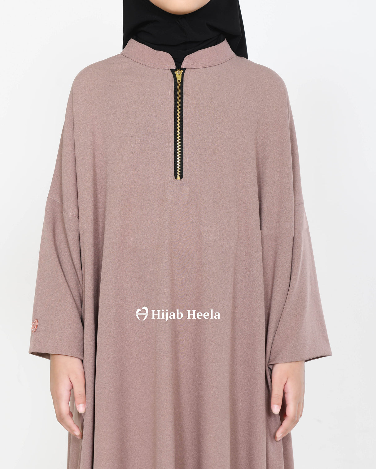 Abaya Meisjes | Sakinah