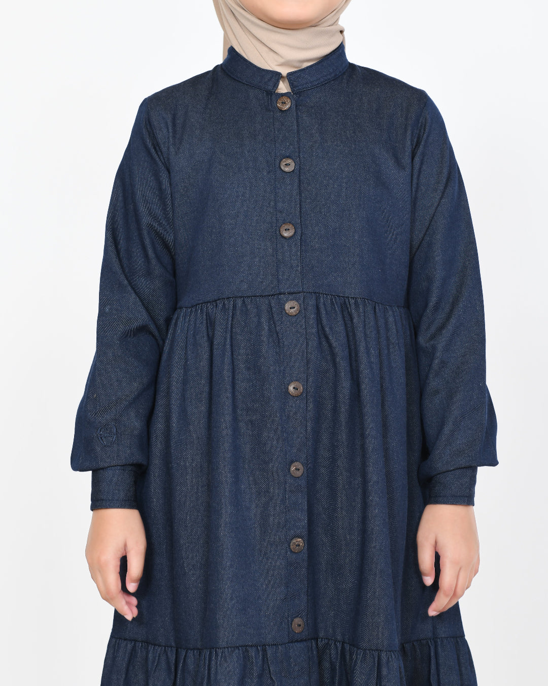 Abaya Meisje | Sofia