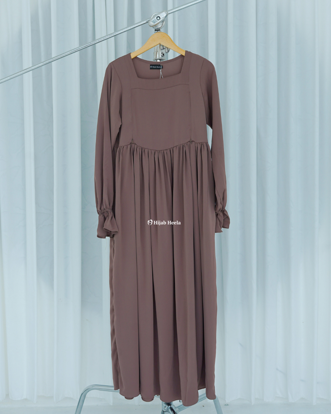 Abaya Dames | Yalova