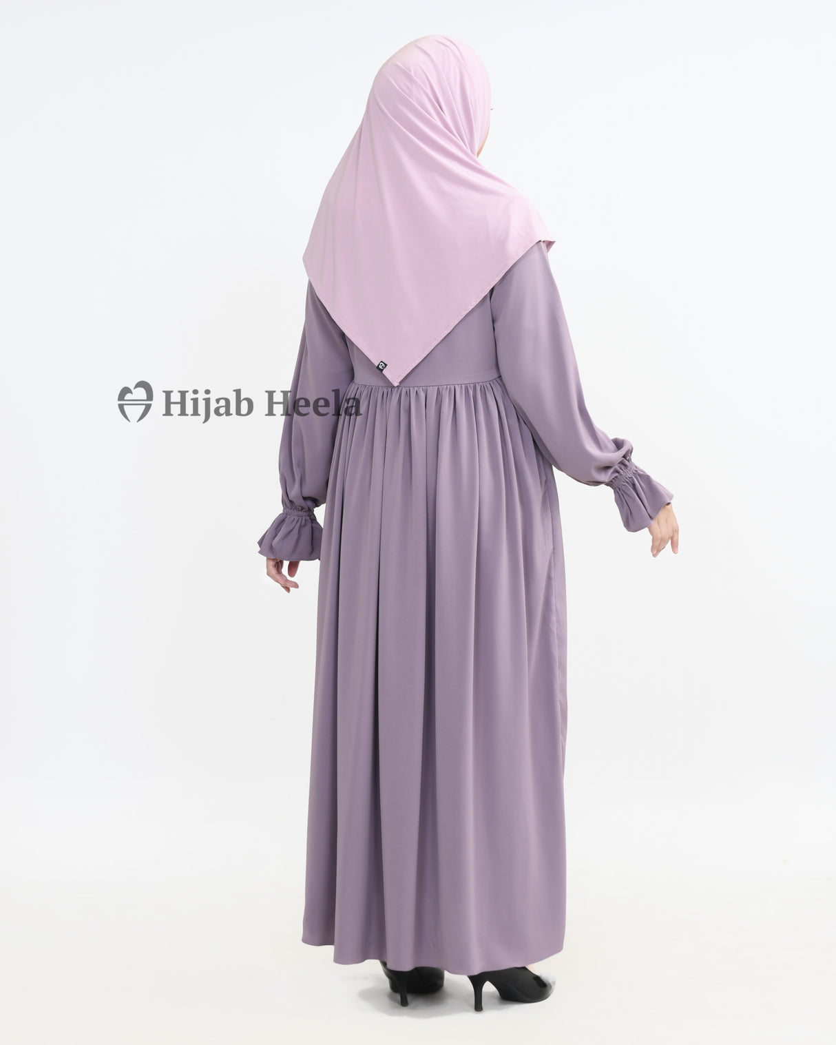 Abaya Dames | Yalova