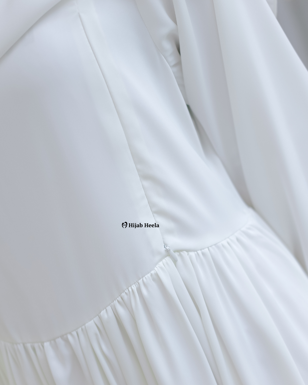 Abaya Dames | Yalova