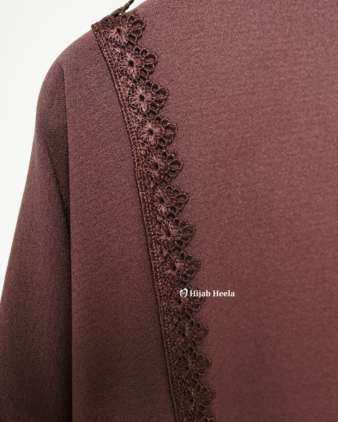 Abaya Meisjes | Sakinah