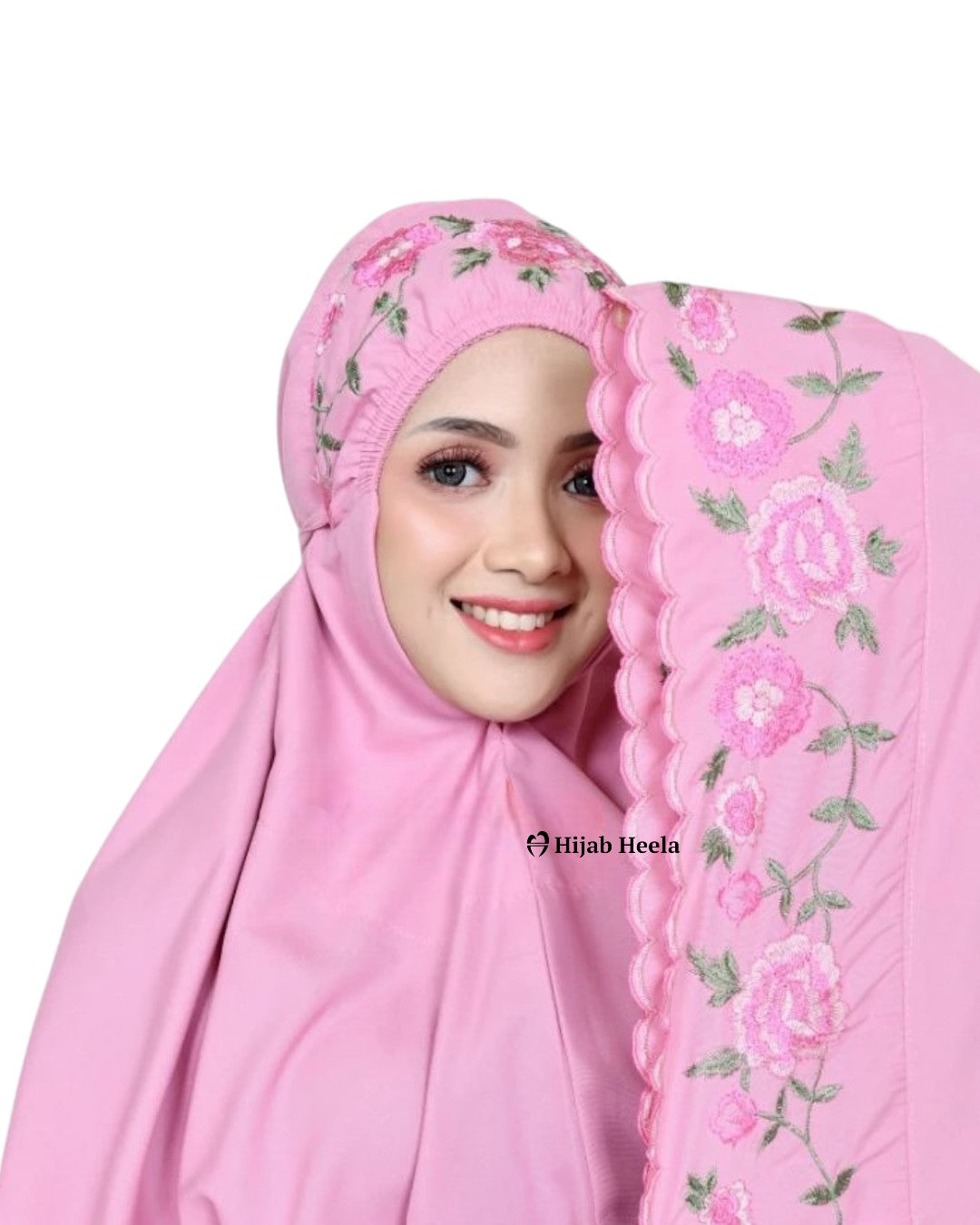 Gebedskleding Dames | Hafsah