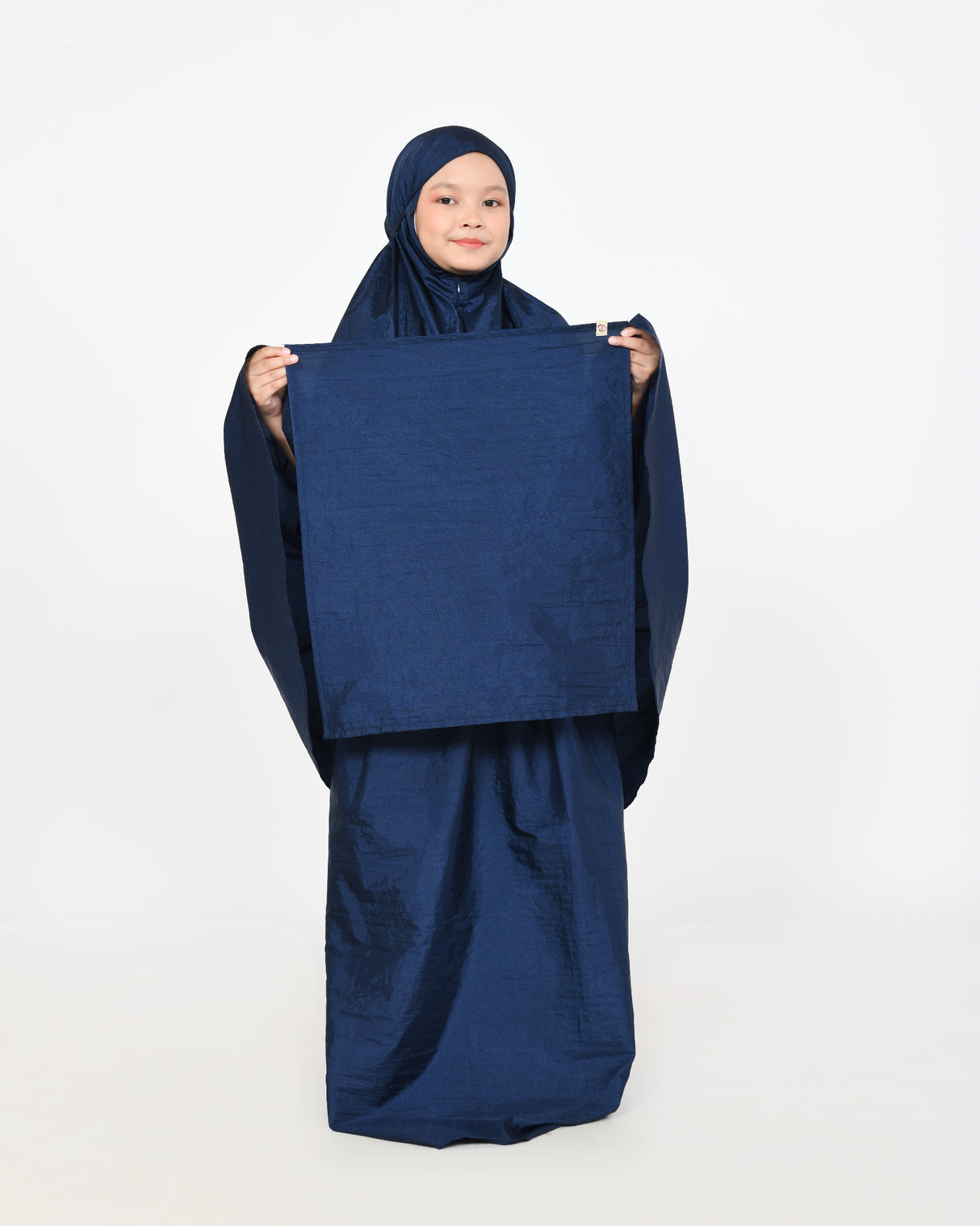 Gebedskleding Meisje | Easy Travel