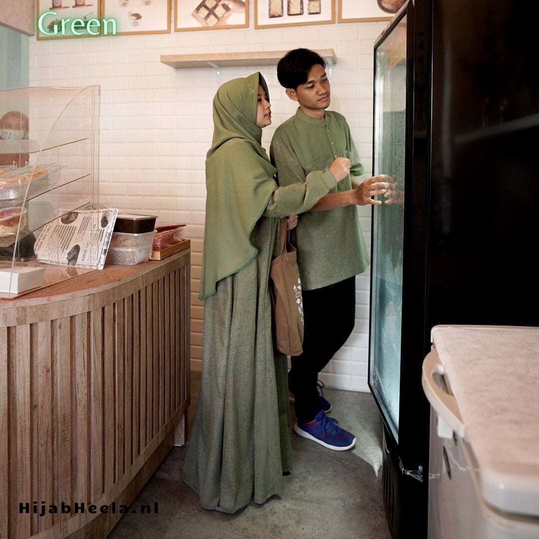 Herenkleding | Koko Royal