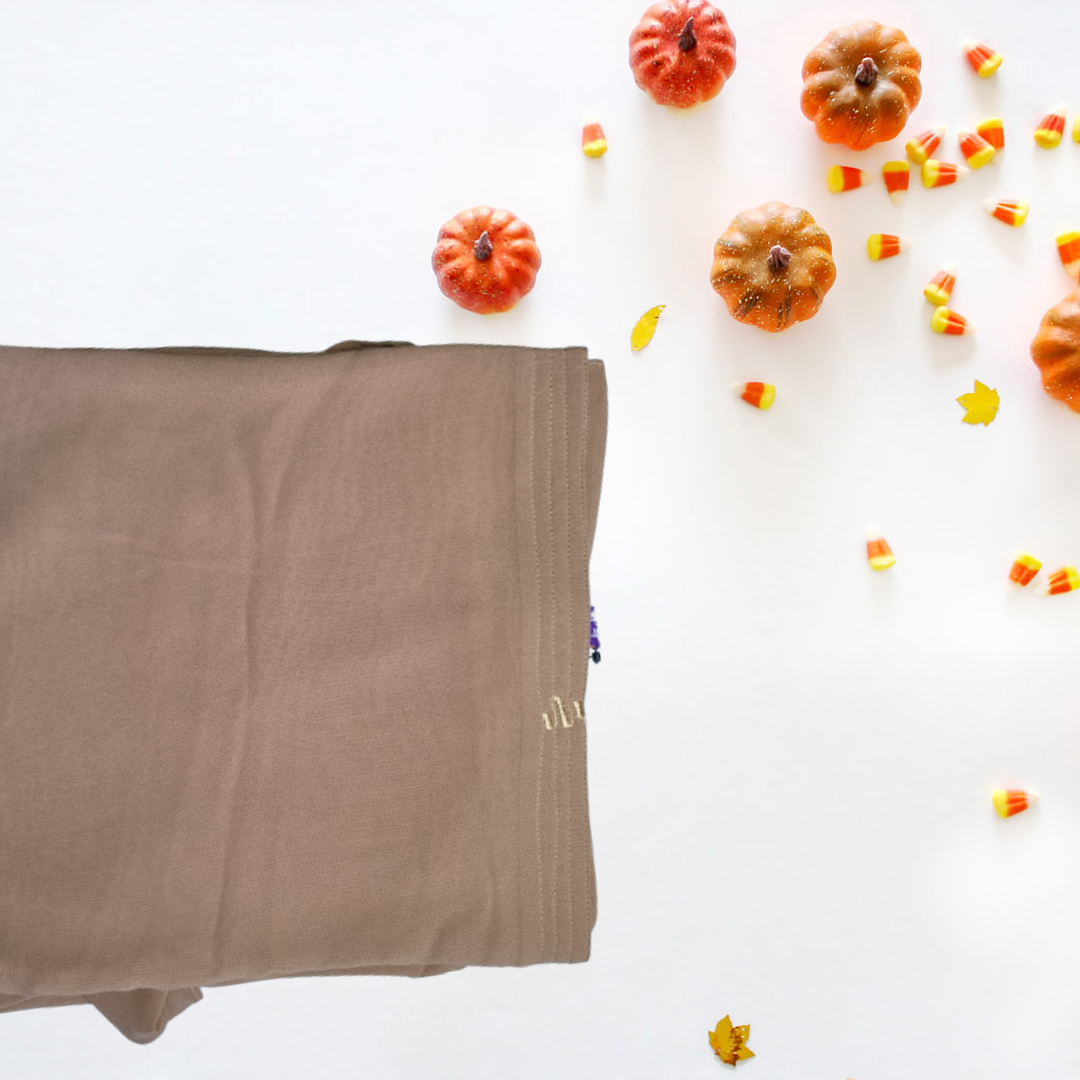 Khimar Damen | Nibras