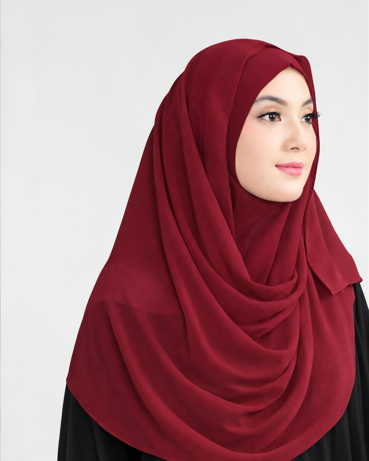 Khimar Dames | Fara