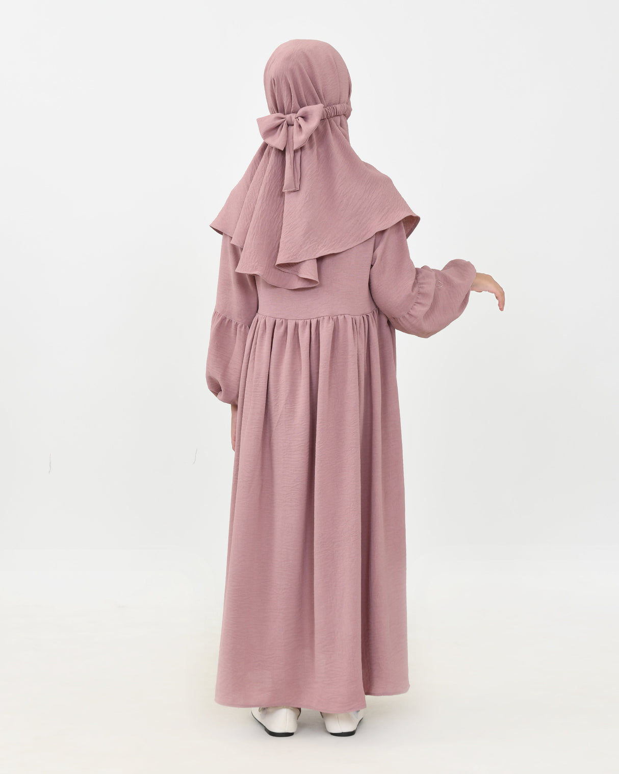 Khimar Meisje | Hanah