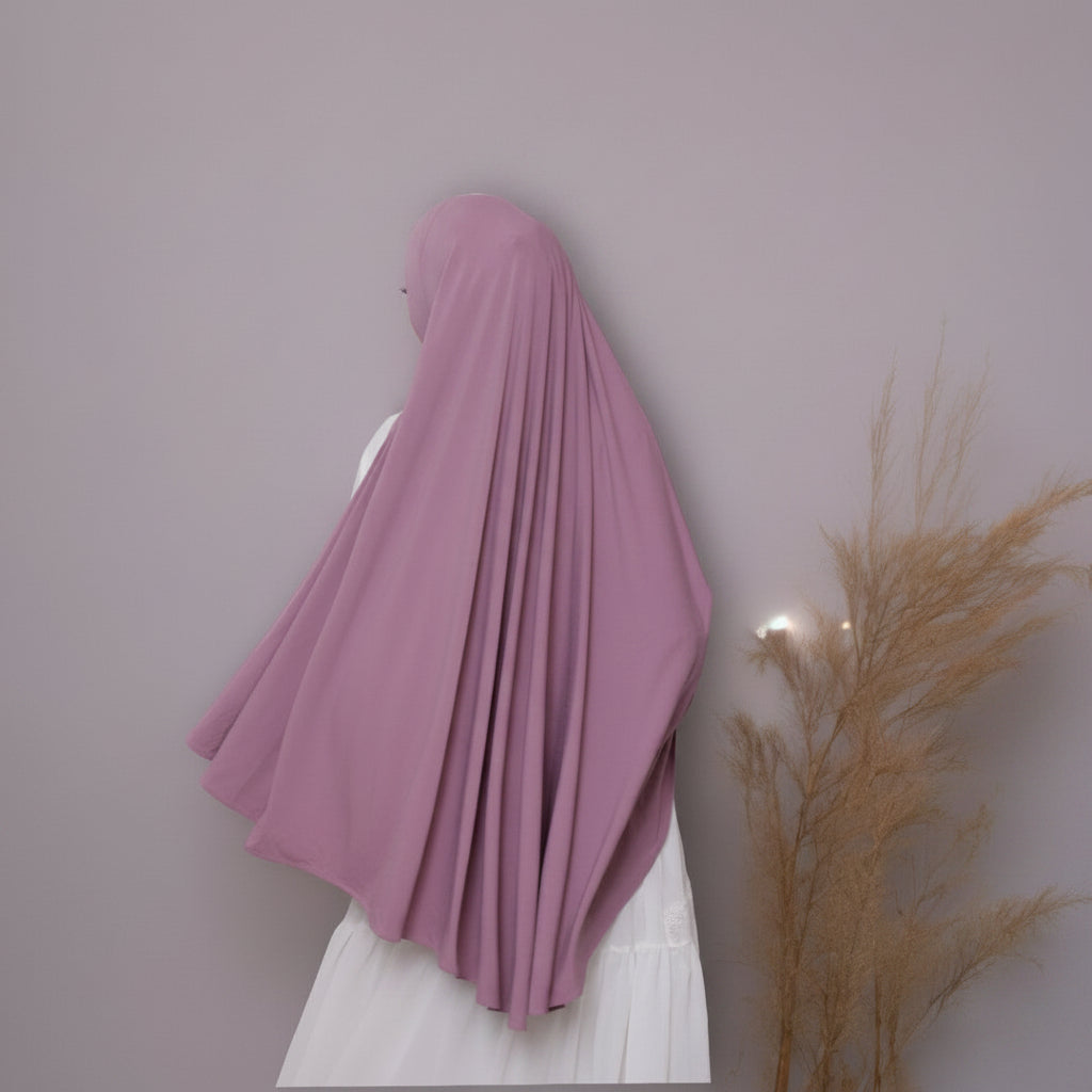 Khimar Women | Hawa