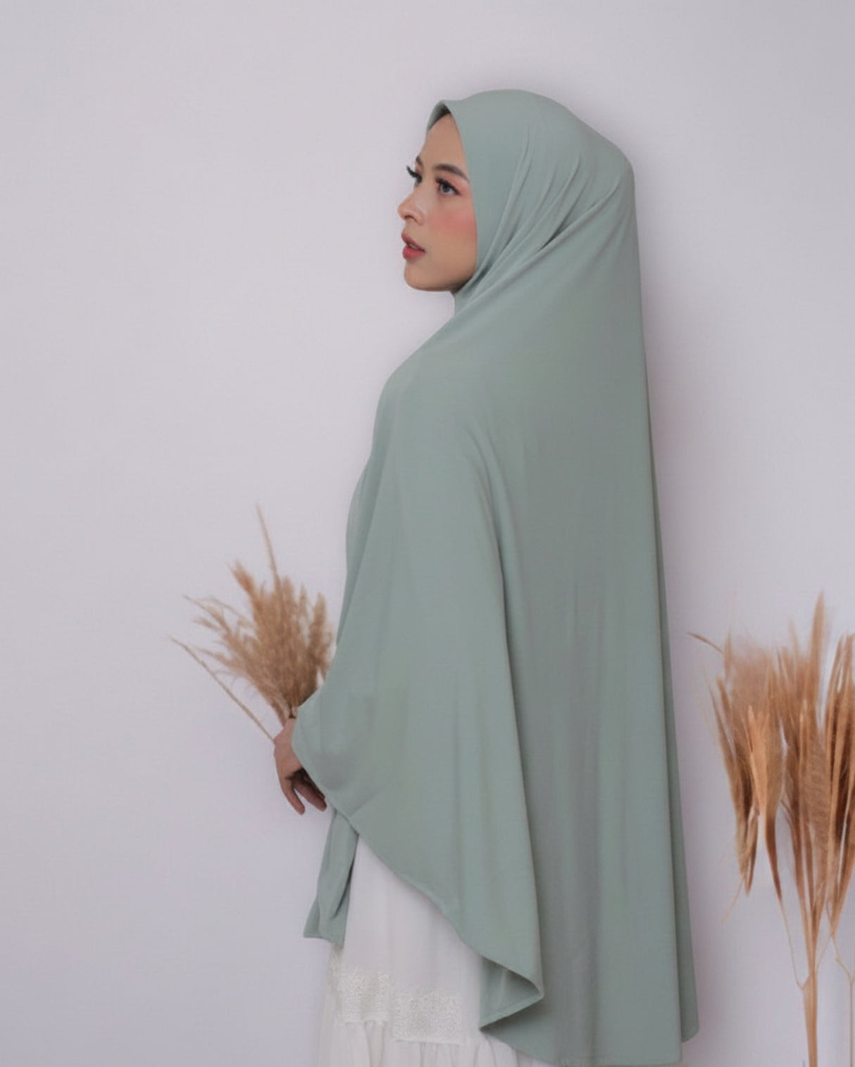 Khimar Damen | Lubna