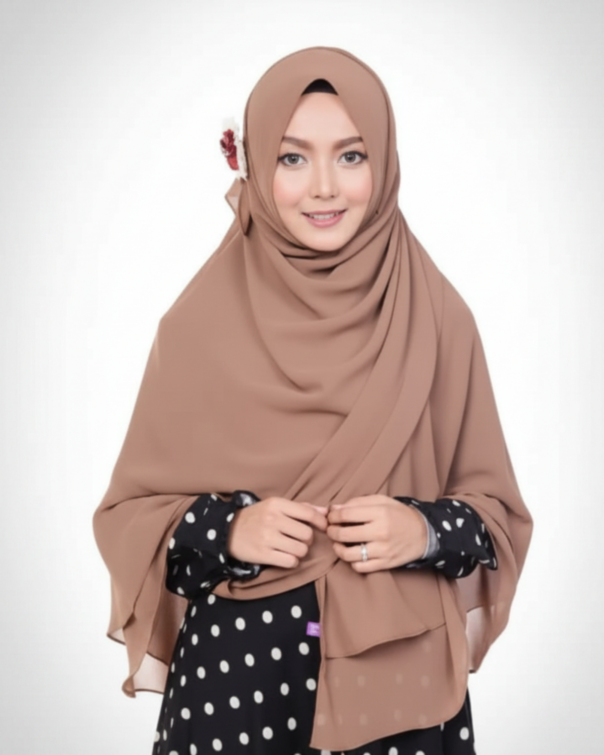 Khimar Women | Nibras