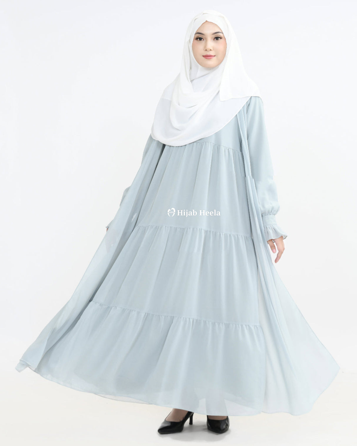 Khimar Dames | Fara