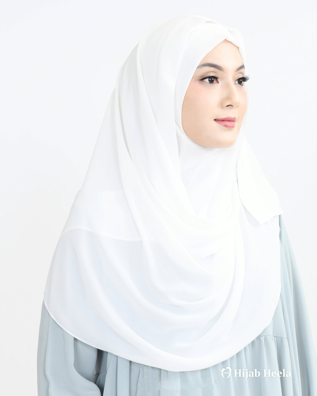 Khimar Dames | Fara
