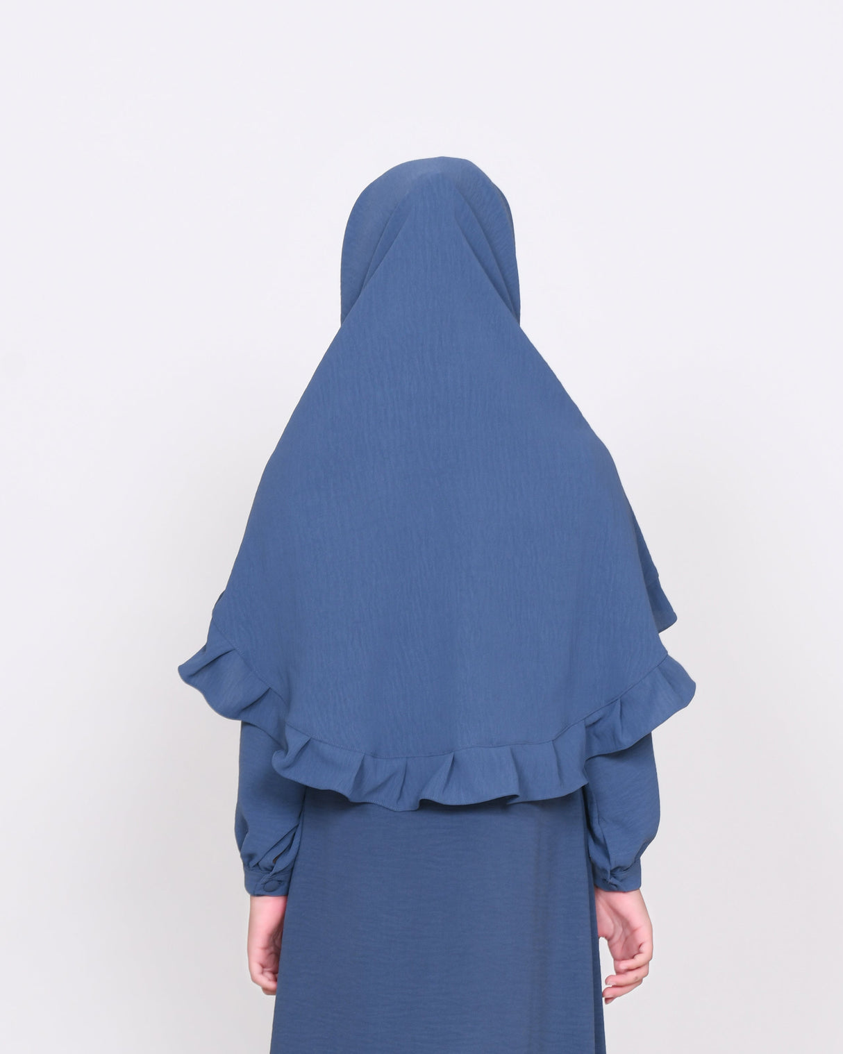 Khimar Meisjes | Kasih