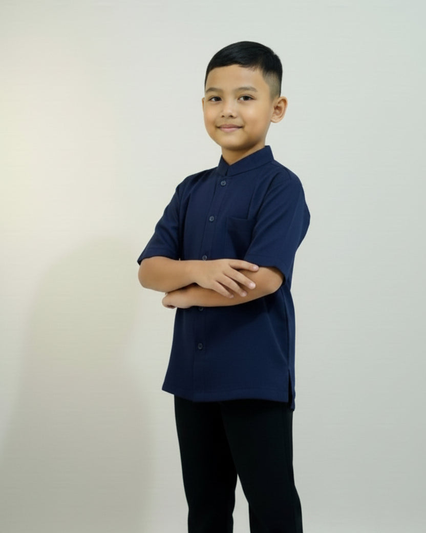 Jongenkleding | Koko Eida