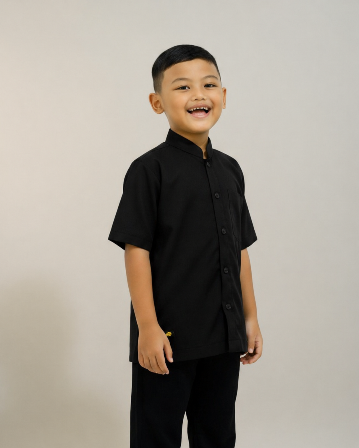 Jongenkleding | Koko Eida