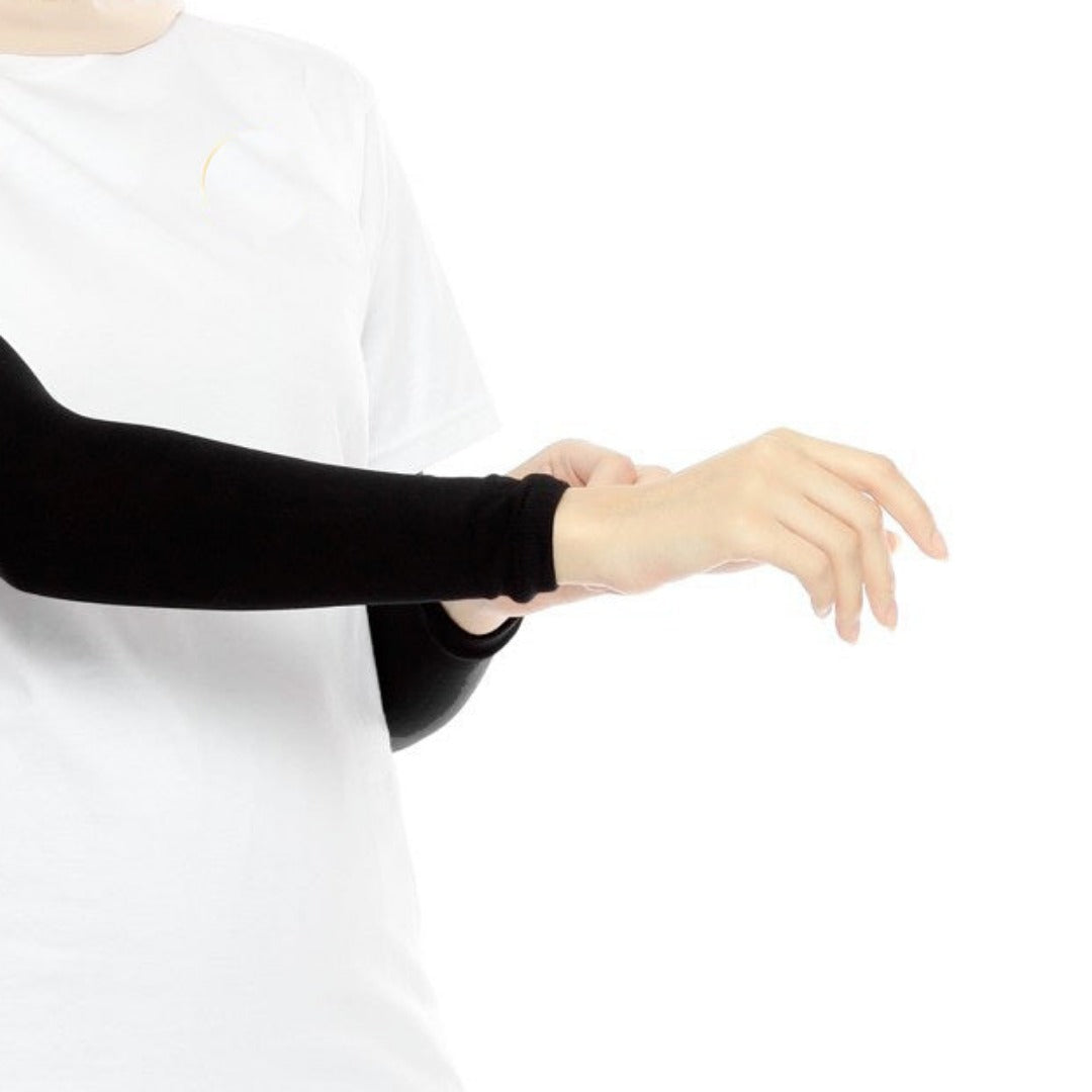 Handschuh schuhe | Baumwolle Rayon