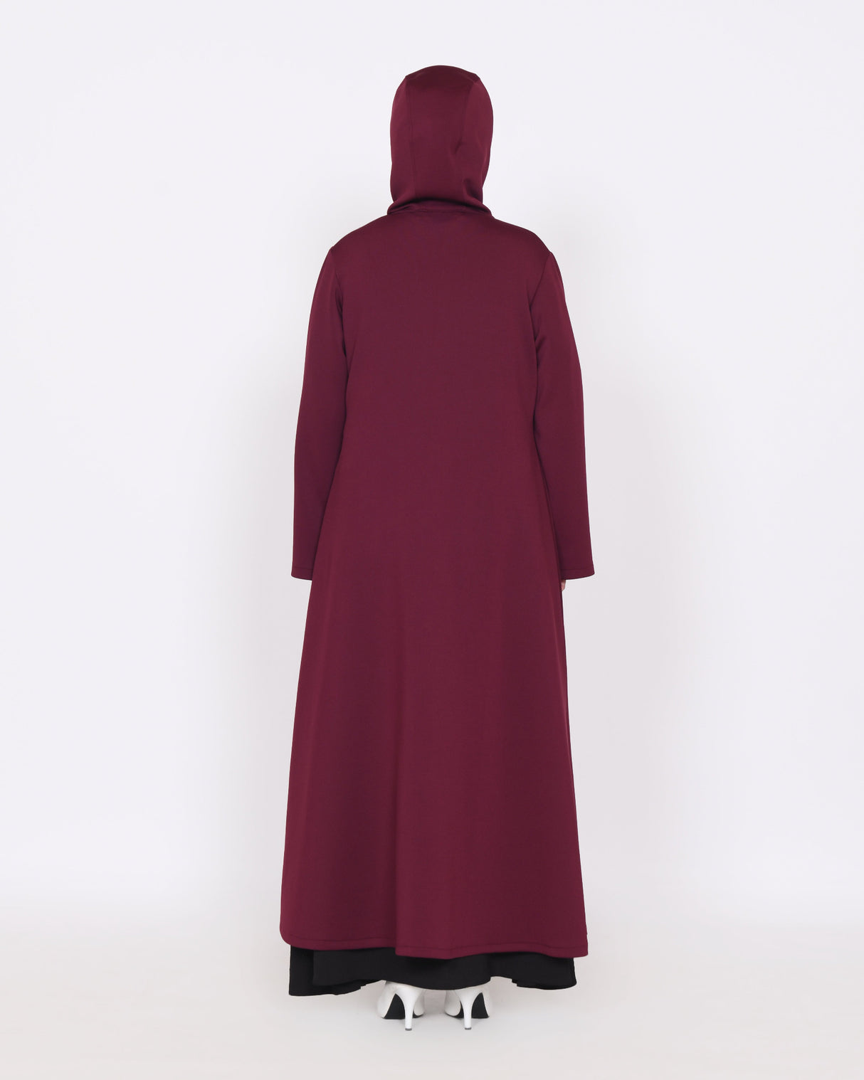 Outer Dames | Avelina