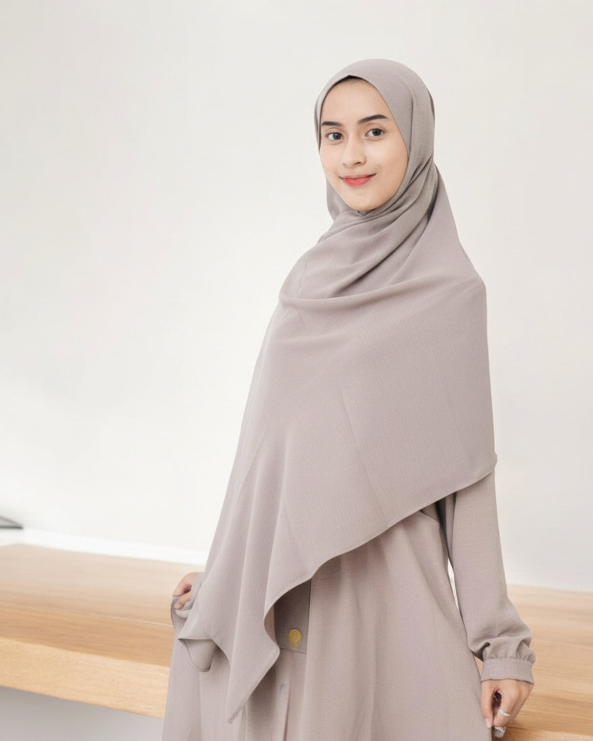 Breed Instant | Elkana