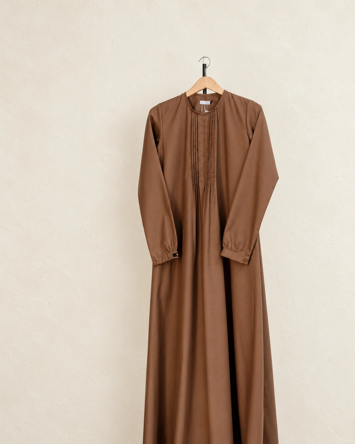 Abaya Dames Eida – professionele productfoto 4