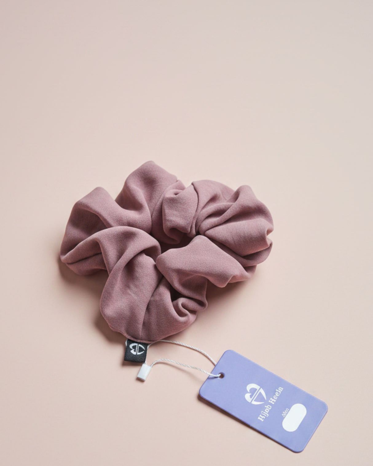 Accessories | Scrunchie