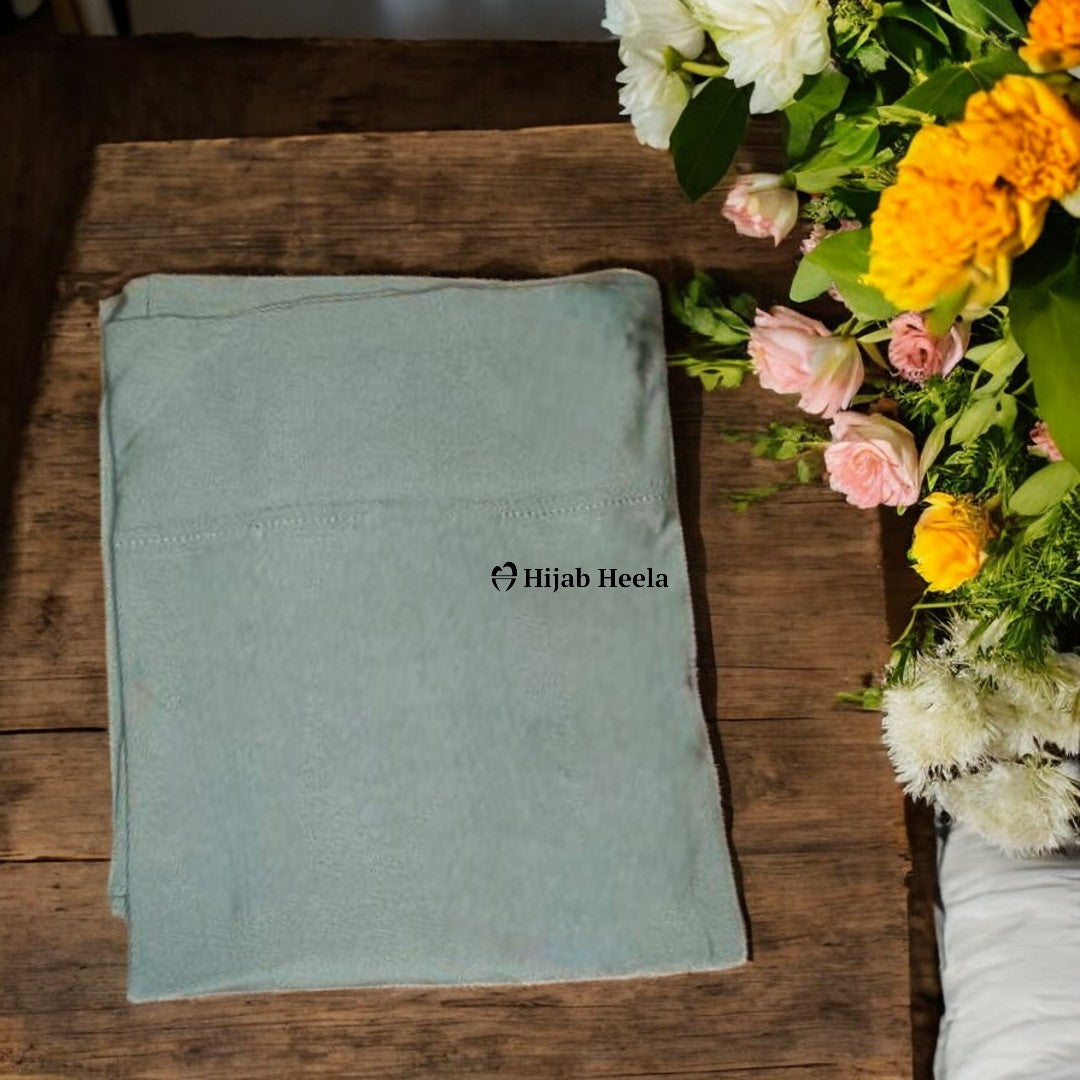 Khimar Ladies | Inaya