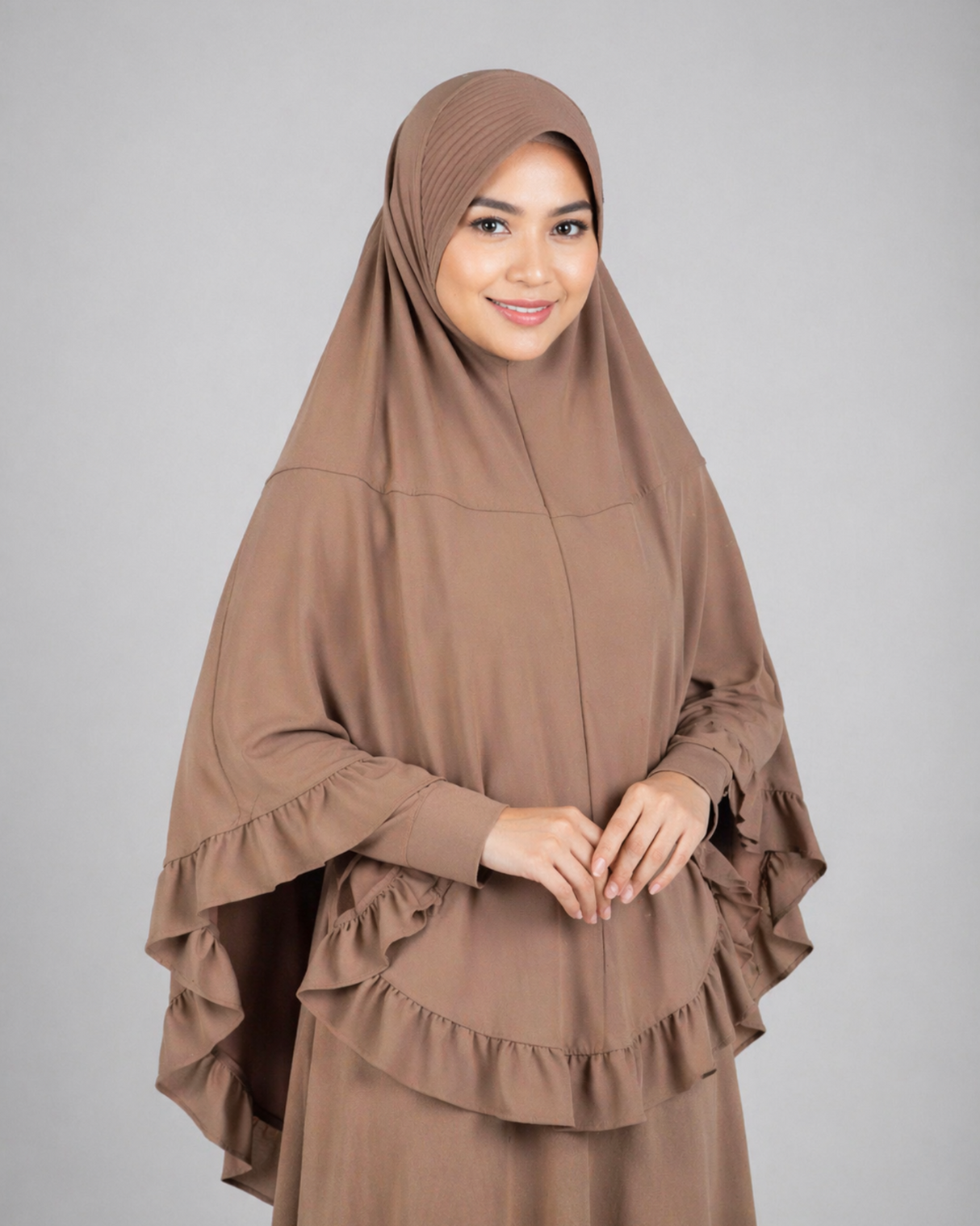 Khimar Damen | MD04