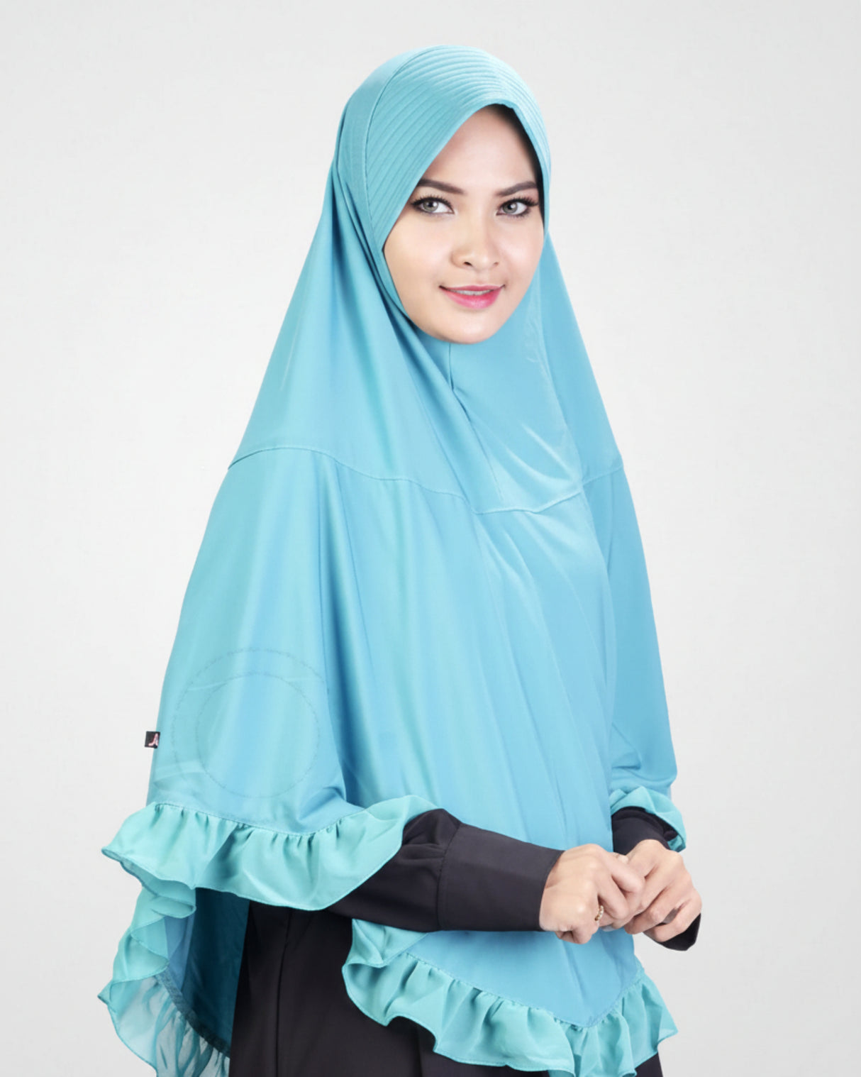 Khimar Damen | MD04