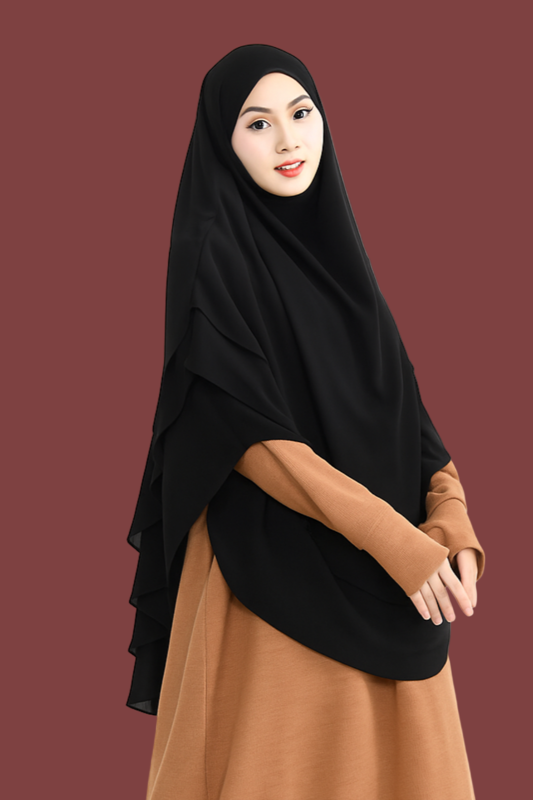 Khimar Dames | Humairah