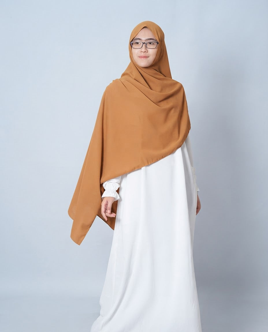 Abaya Damen | Q
