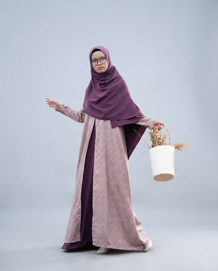 Abaya Women | Magno
