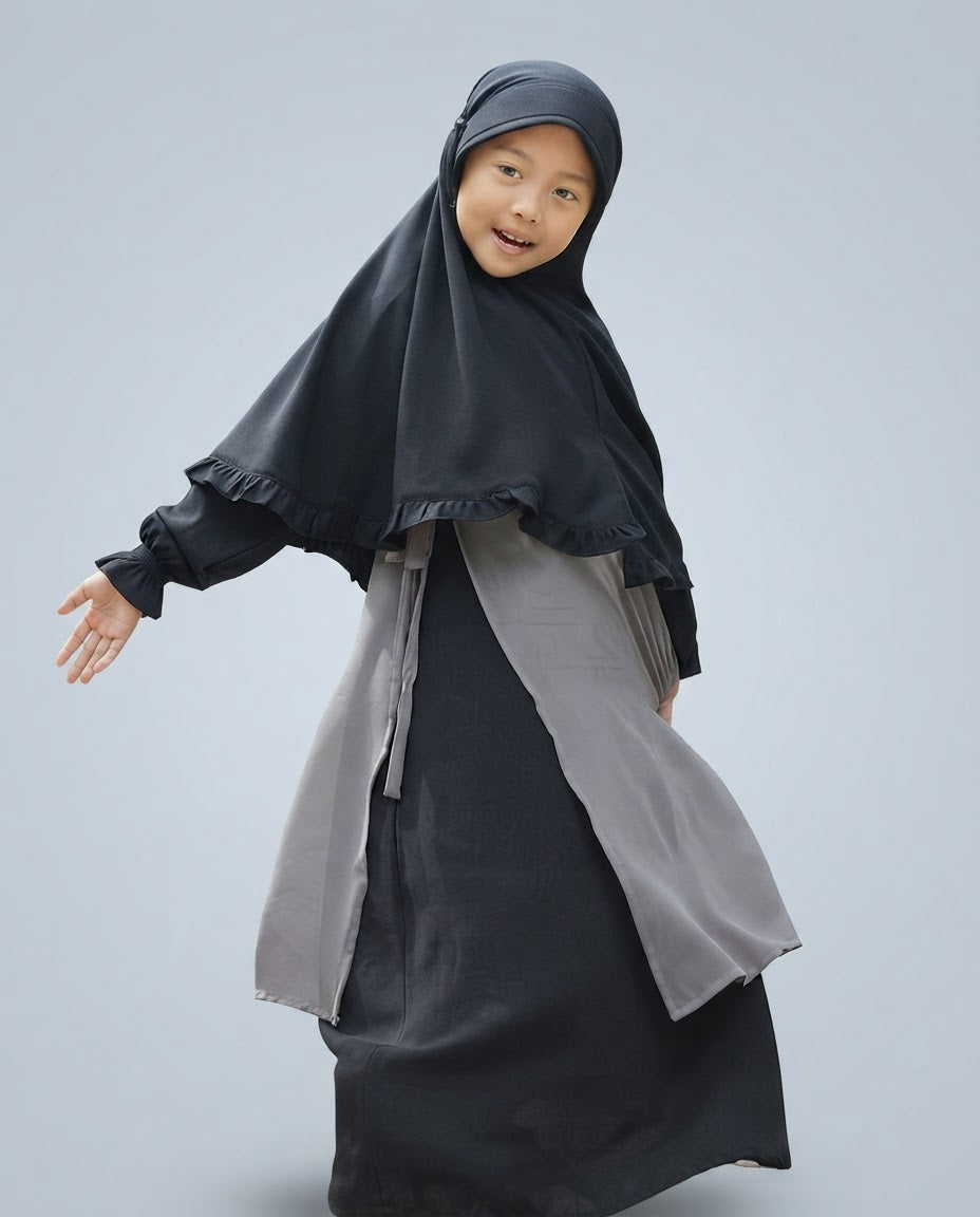 Set Mädchen | Güzel Basic