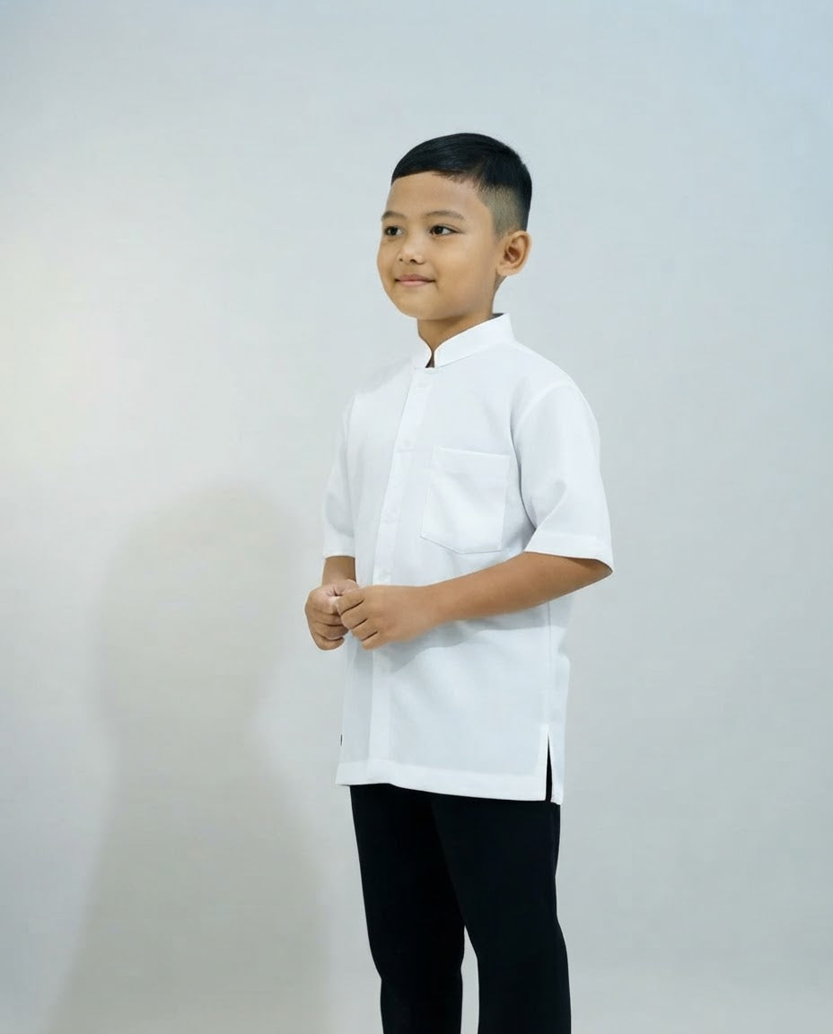 Boys' clothing | Koko Eida