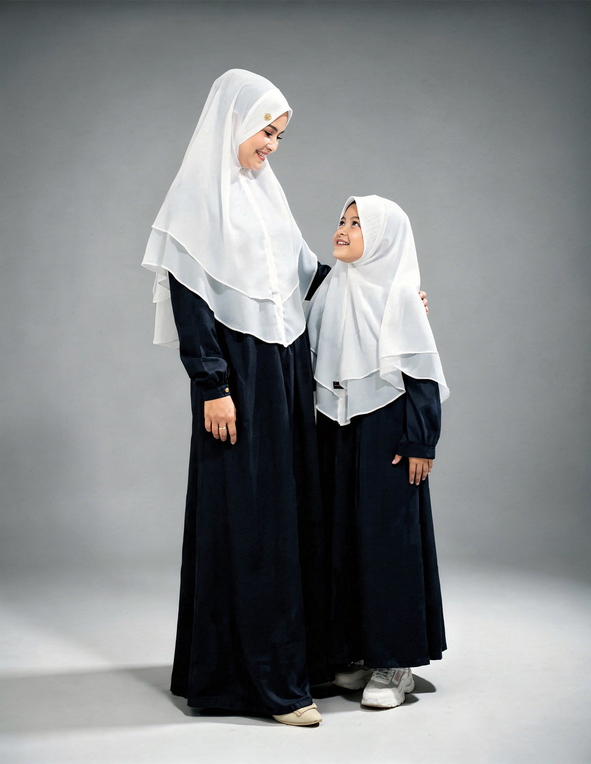 Abaya Women | Eida