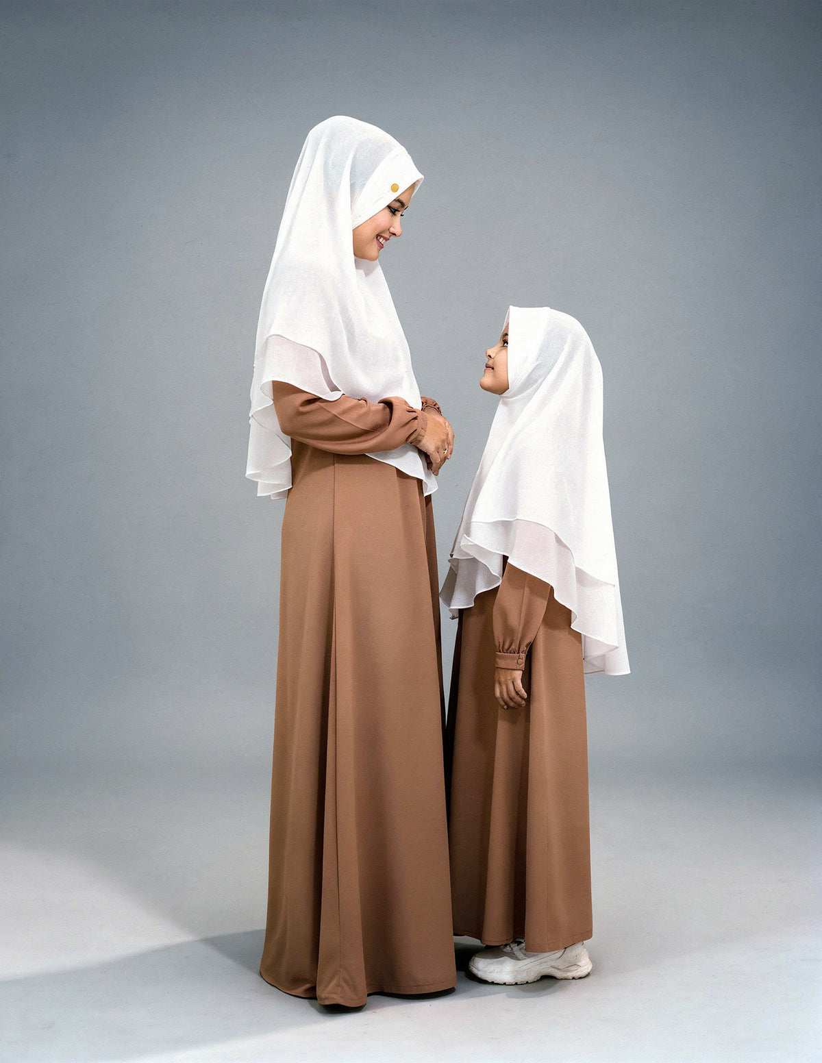 Abaya Women | Eida