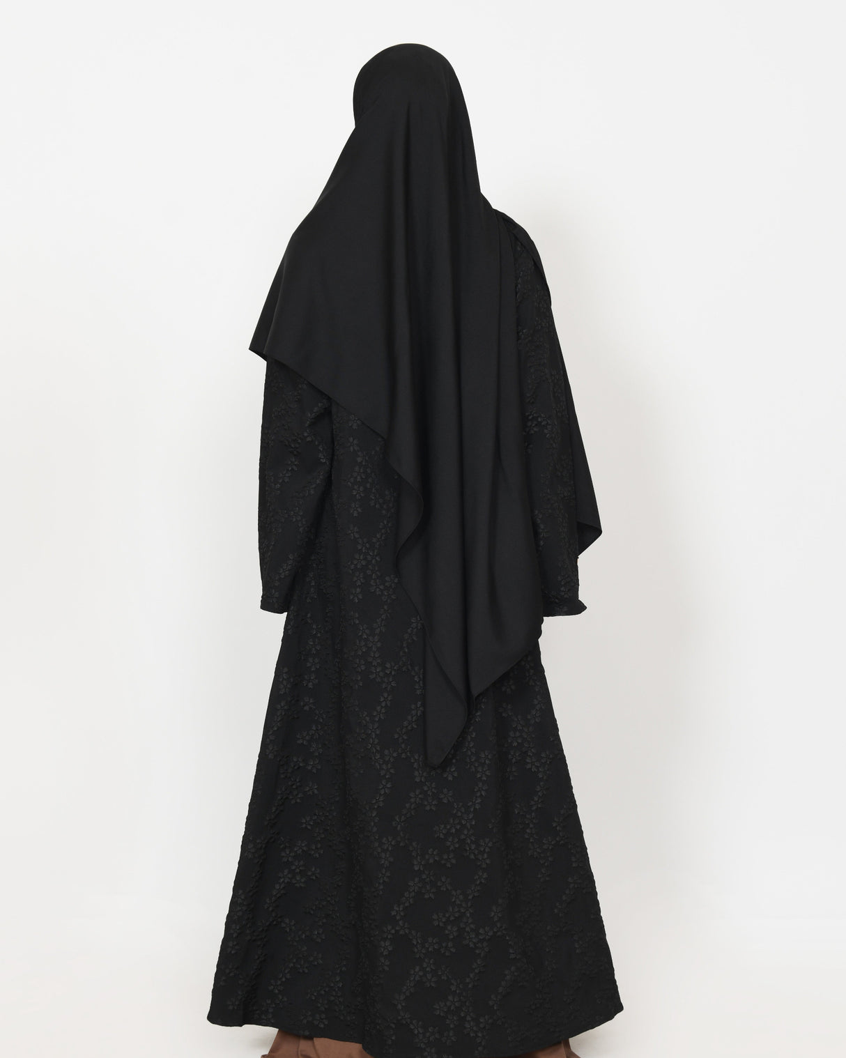 Outer Dames | Mireya