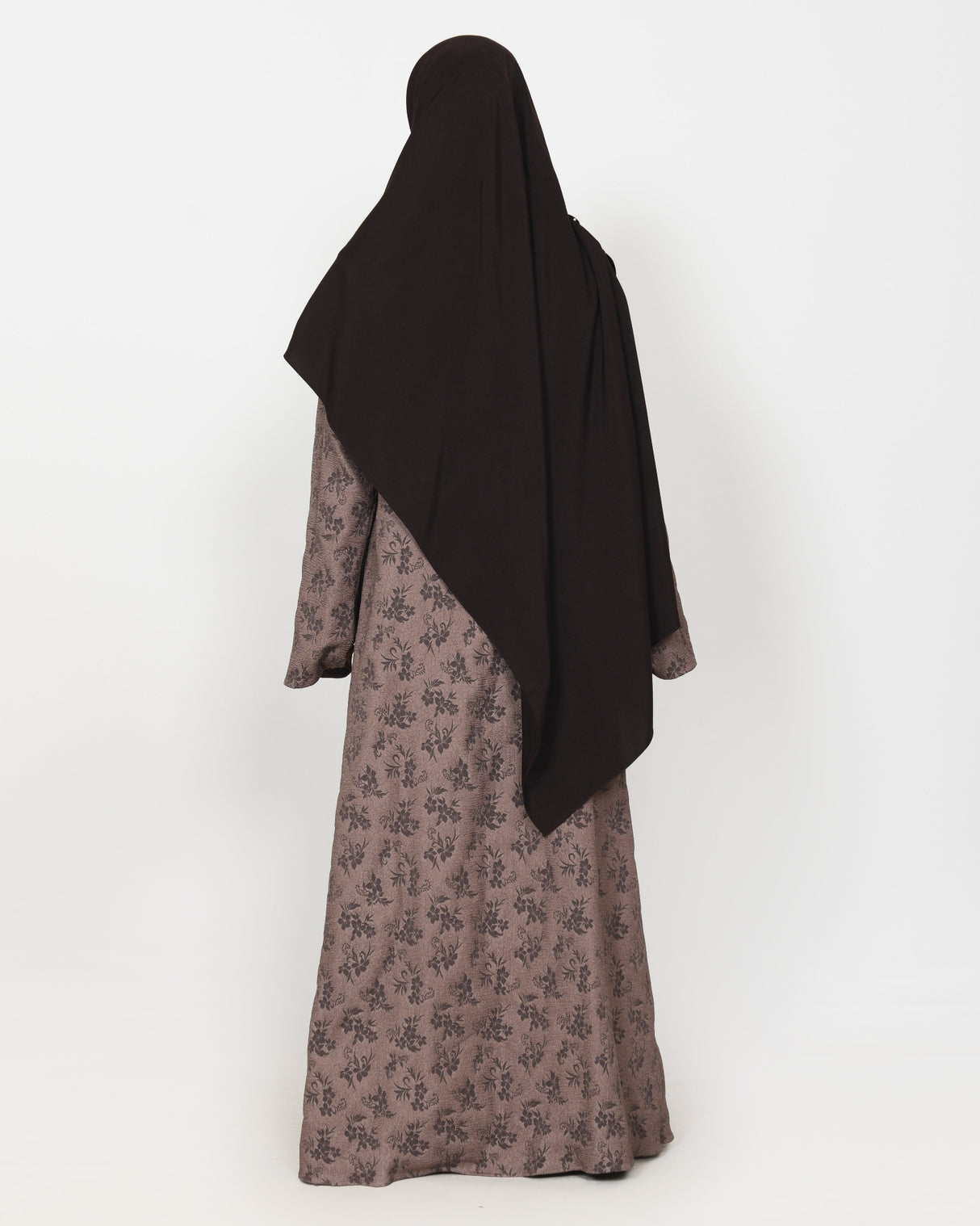 Outer Dames | Mireya