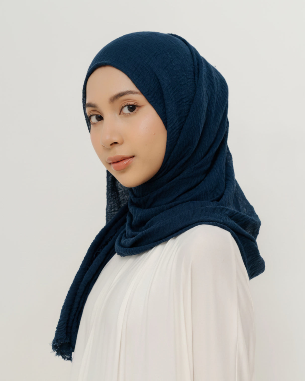 Pasmina Dames | Asri