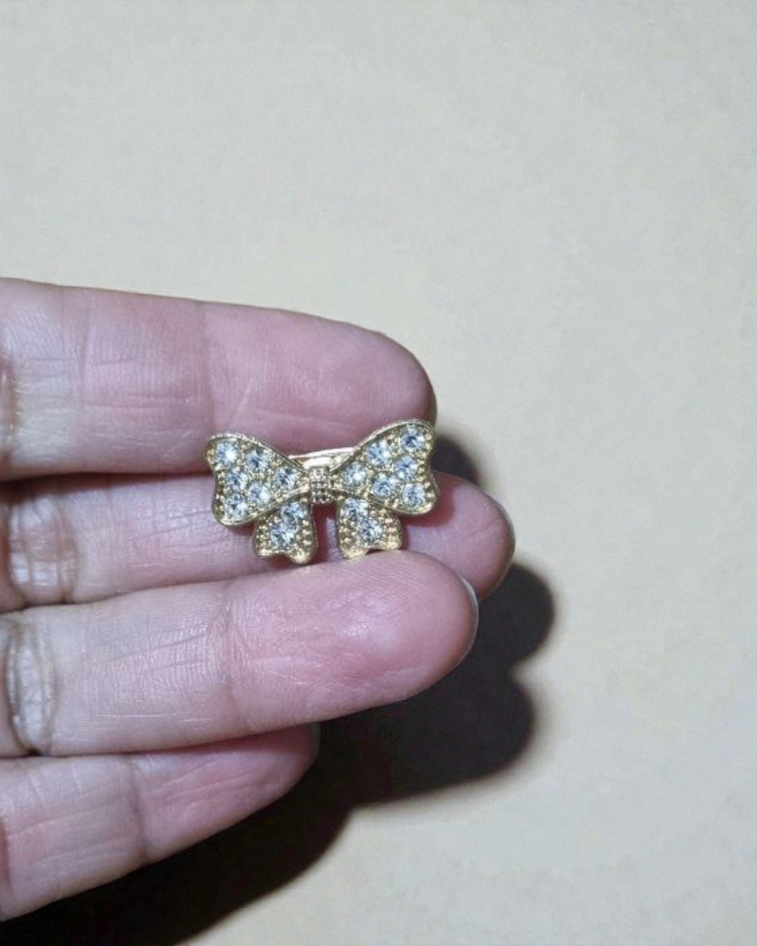 Accessories | Brooch mix