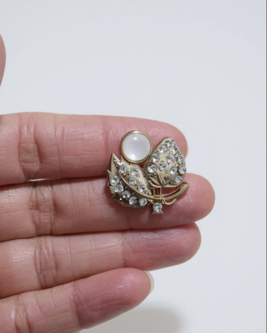 Accessories | Brooch mix