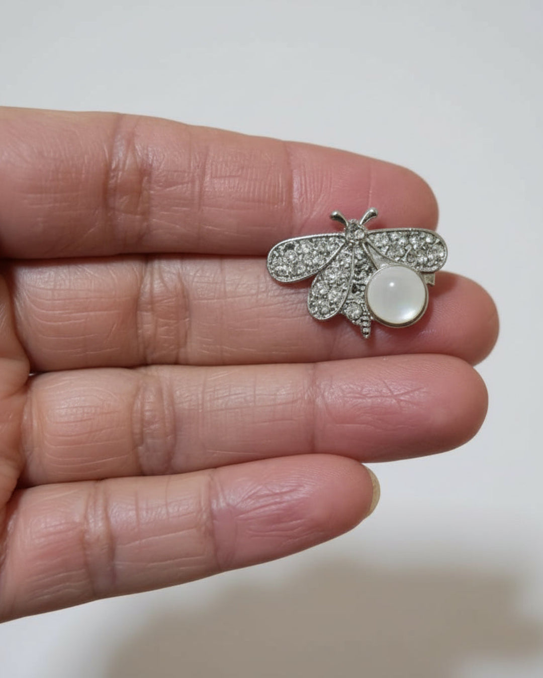 Accessories | Brooch mix