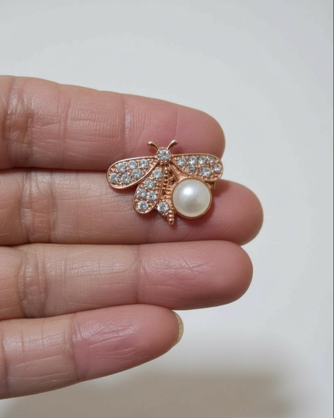 Accessories | Brooch mix