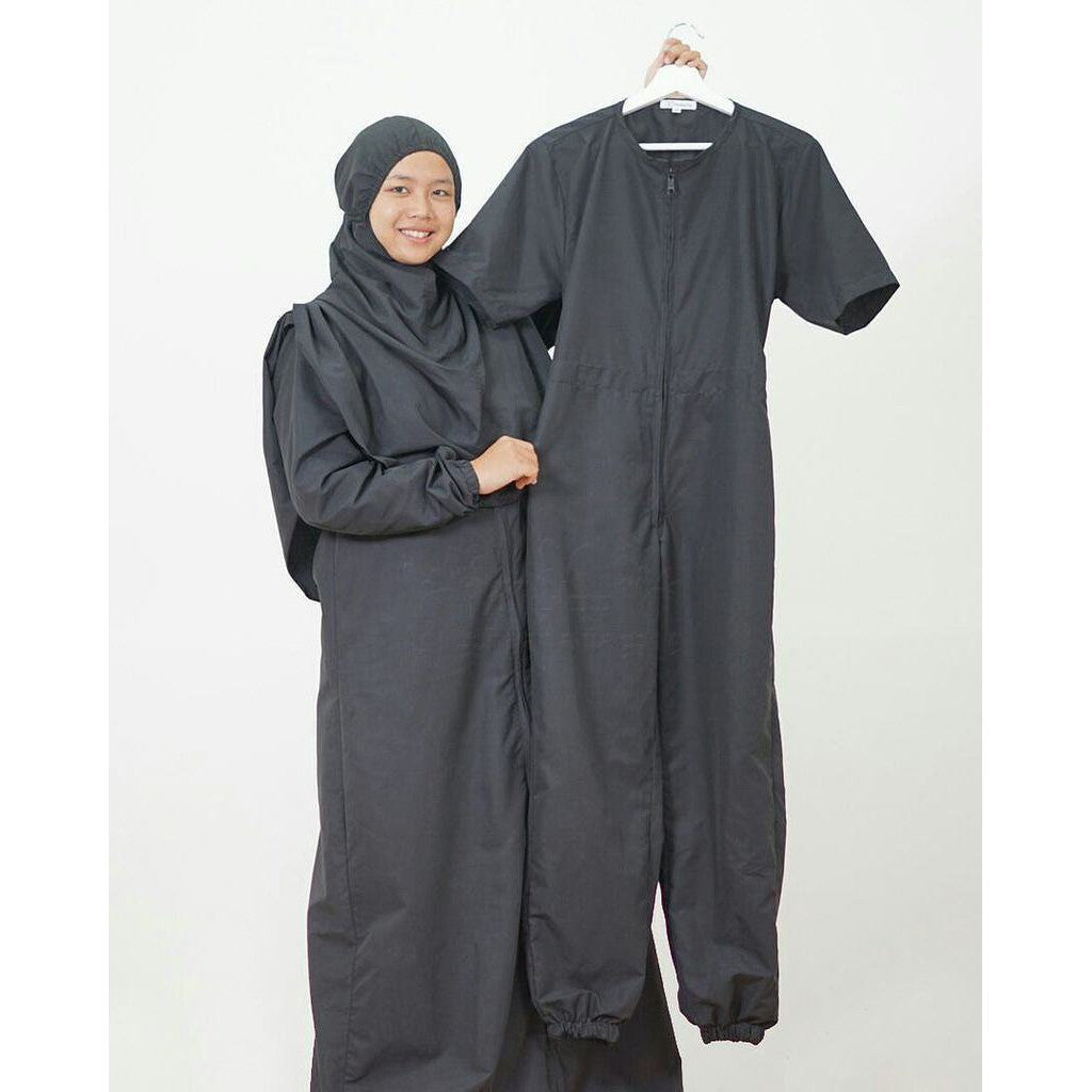 Set Frauen | Burkini