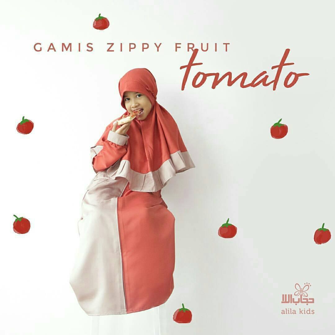 Set Mädchen | Zippy Candy