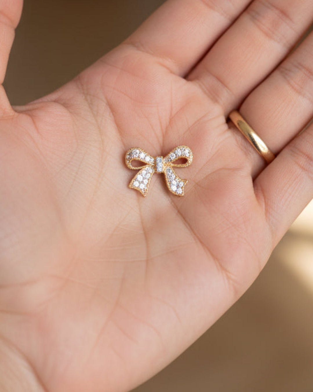 Accessories | Brooch mix