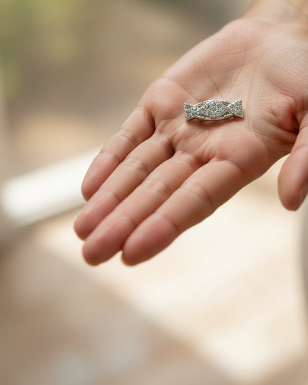 Accessories | Brooch mix