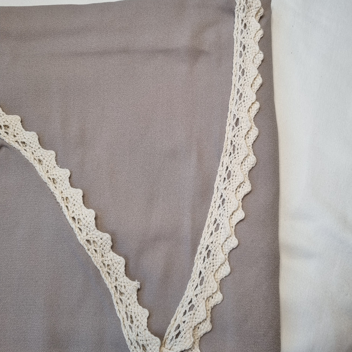 Khimar Ladies' | Royal